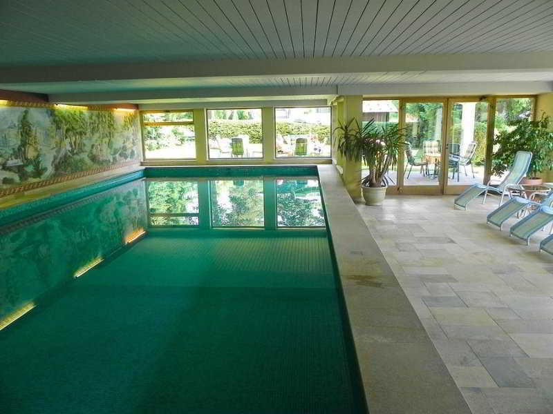 Sporthotel Austria Sankt Johann in Tirol Eksteriør bilde
